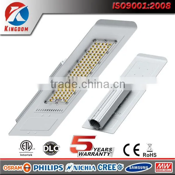 Street Light Price 150w 80w 100w Led photo-5