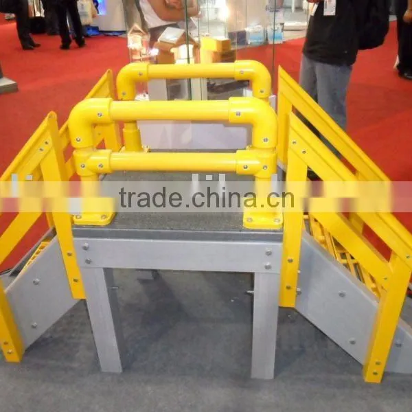 FRP Profile