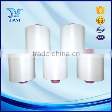 Professional Factory Companies Made 100% Nylon 6 Yarn
