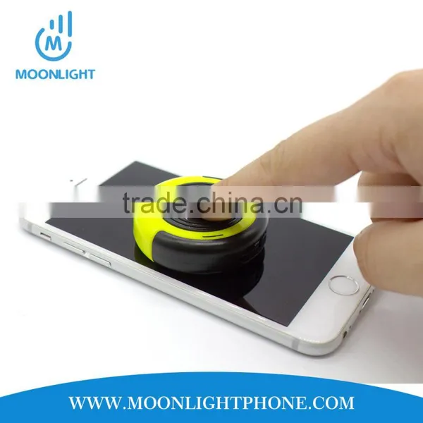 High Quality Low Price to Buy Tools in Bulk for Mobile Phone photo-6