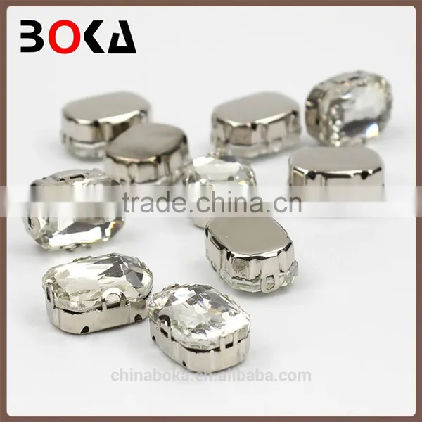 // Beautiful Crystal Flat Back Hot-fix Rhinestone for Dance // Costume Wholesale Korean Hotfix Rhinestone Design // photo-2