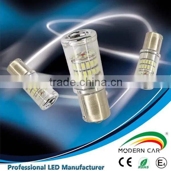 Leading Manufacture LED SMD Lamp 3014 SMD Led Lamp Support OEM