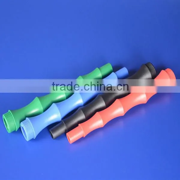 New Portable Hookah Wholesale China photo-3