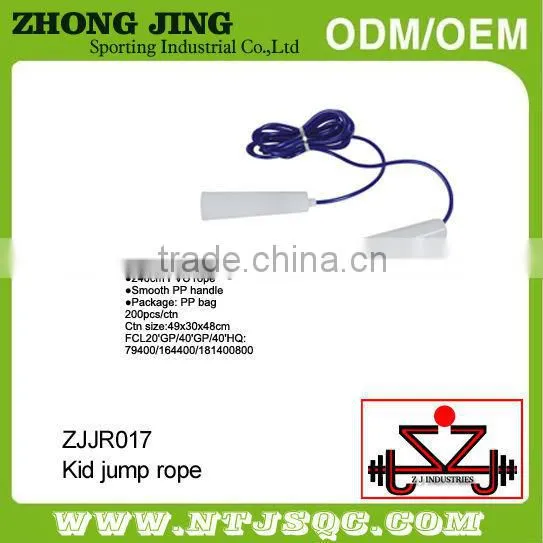 Crossfit Cable Jump Rope With Ball Bearing photo-2