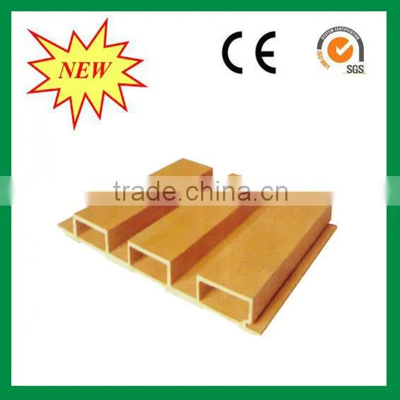 Wear-resisting Pvc Vinyl Decorative Sheet