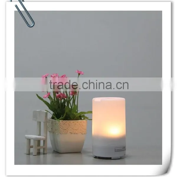 Christmas Gift Present Aroma Diffuser (LM-002-3)