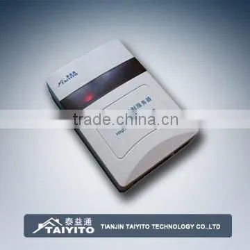Home Automotion Web Control Product