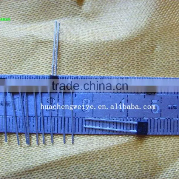 New Stock 1SV101 photo-3