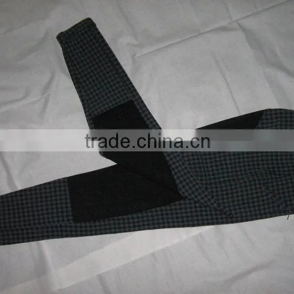Equestrian Products