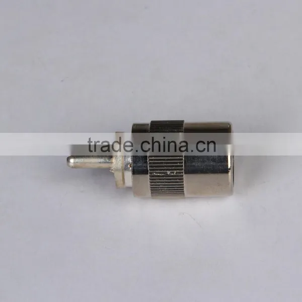 Uhf Chint Connector Shopping Site Chinese ,xxx Com photo-3