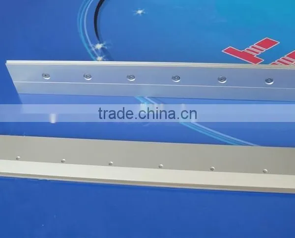 Hitachi Screen Printing Squeegee 270mm photo-4