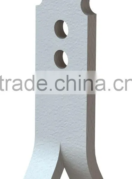 Erection Anchor