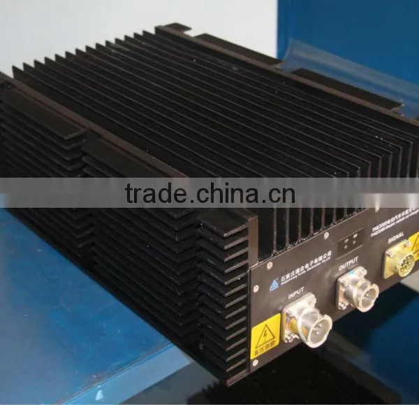 3300w Electric Vehicle on Board Electric Vehicle Battery Charger photo-2
