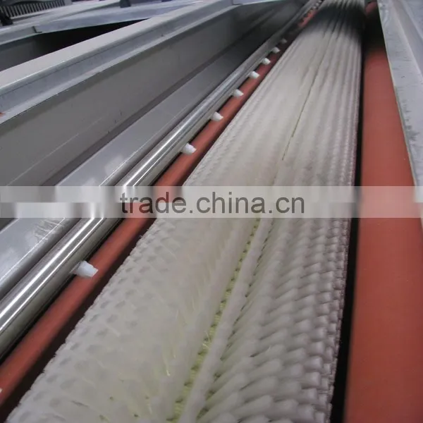 Glass Washing Machine SZ-W25 photo-2