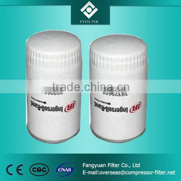 Low Price High Quality Replacement Air Compressor Filter Cartridge photo-6