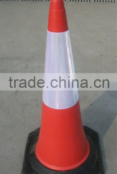 PE Traffic Cone