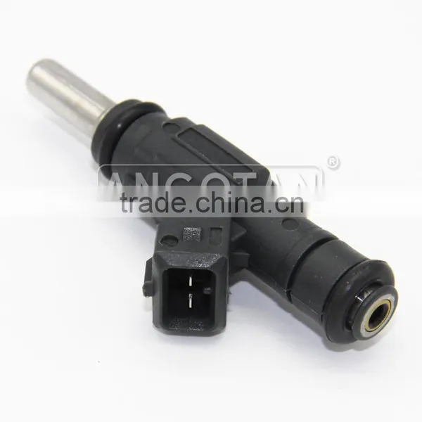 ANGOTAN Original Fuel Injector 02801567002 photo-2
