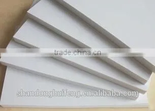 pvc decorative cladding boards pvc foam board pvc sheets