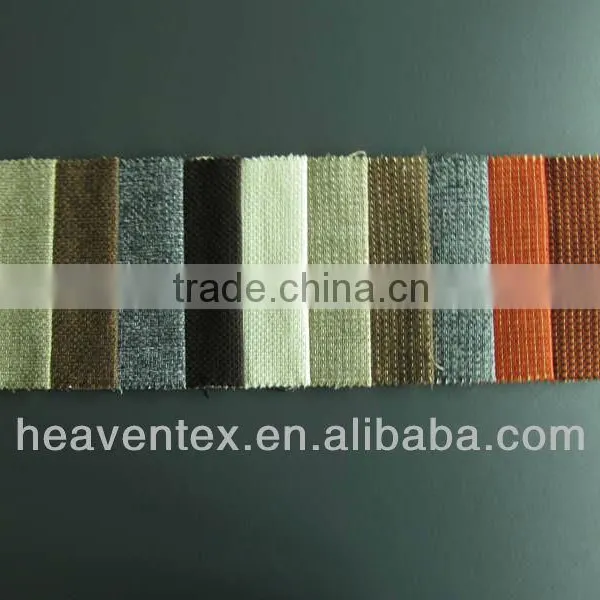 Home Textile Sofa Cover(HX01019)