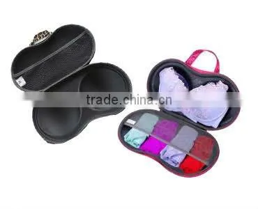 Fashion Eva Bra Travel Bag photo-5