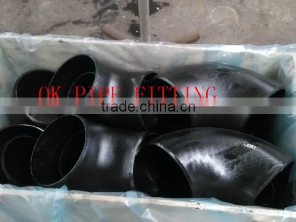 KS B 1503 5K Flange KS B 1503 10K Flange KS B 1503 16K Flange photo-6