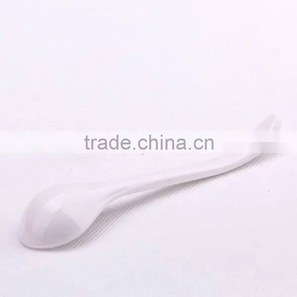 Melamine Coffee Spoon photo-2