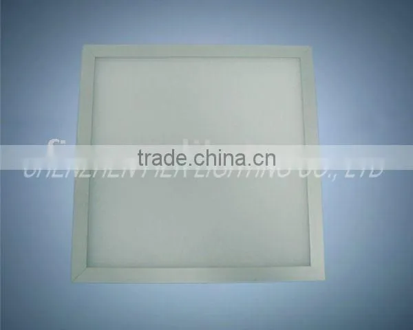 LED Commercial Light LED Commercial Light