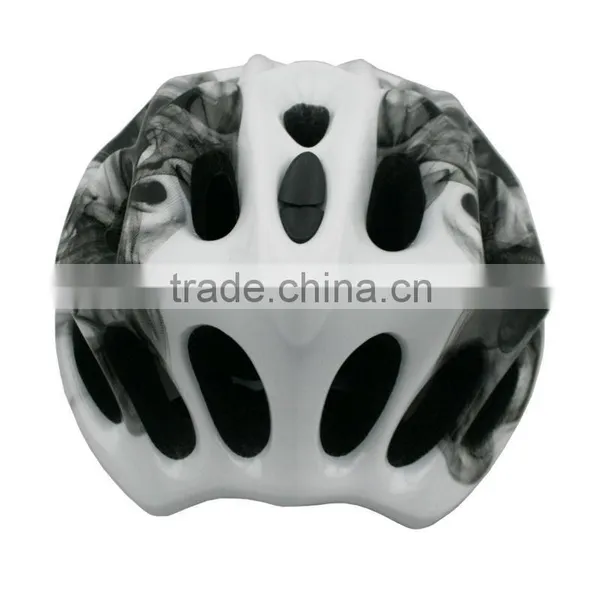 2015,In-mold Bicycle Helmets,GY-IM29F, for Adult,made in China FOB Zhuhai Port photo-6