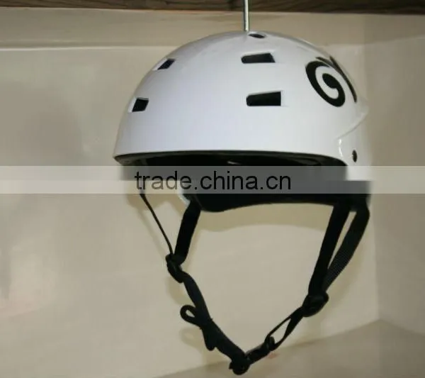 GY-FH0702,2015,Flaying Helmets,best Sales!MADE IN CHINA FOB ZHUHAI PORT photo-2