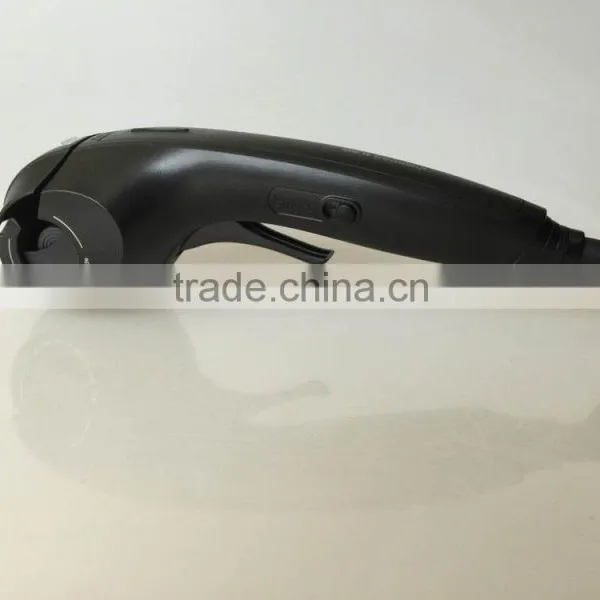 Automatic Hair Curler As Seen On Tv photo-4