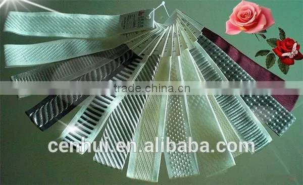 High Quality Custom Webbing Tape