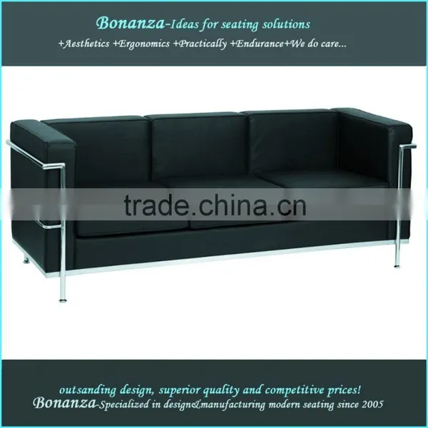 810#price Furniture China, Fair Price Furniture, Low Price Furniture photo-6