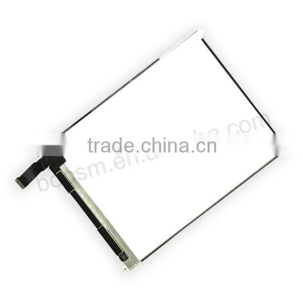 Brand New 100% Original Touch Screen Mini 3 for Ipad Lcd photo-6