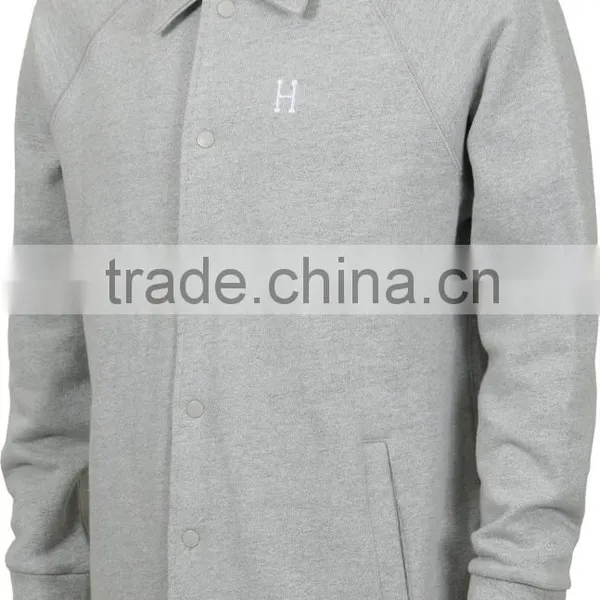 Coaches Jackets, Ball Coaches Jackets, Coaches Jackets Skate photo-2