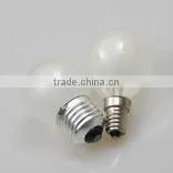 Incandescent Bulb G45