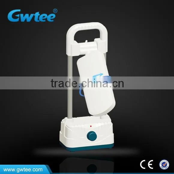 Sell Well Wholesale Solar Rechargeable Led Emergency Light photo-4