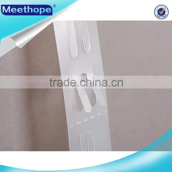 Shelf Strip With Clip photo-3