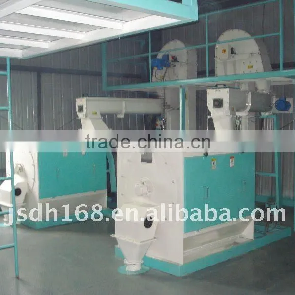 Cleaning Materials Machine photo-5