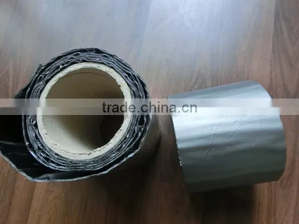 Self Adhesive Double Tape photo-6