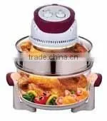 Halogen Oven