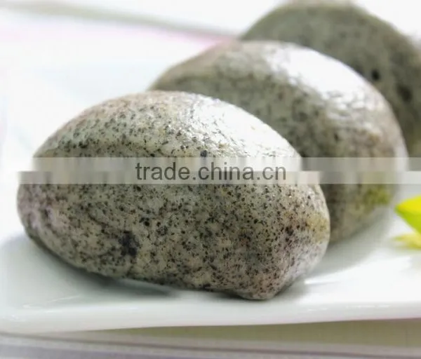 Stainless Steel Multifunction Steamed Buns Forming Making Machine photo-4