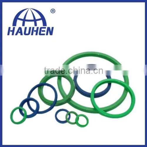 Excavator Parts Excavator Oil Seal photo-2
