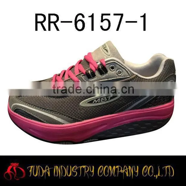 Top Brand Healthy Shoes