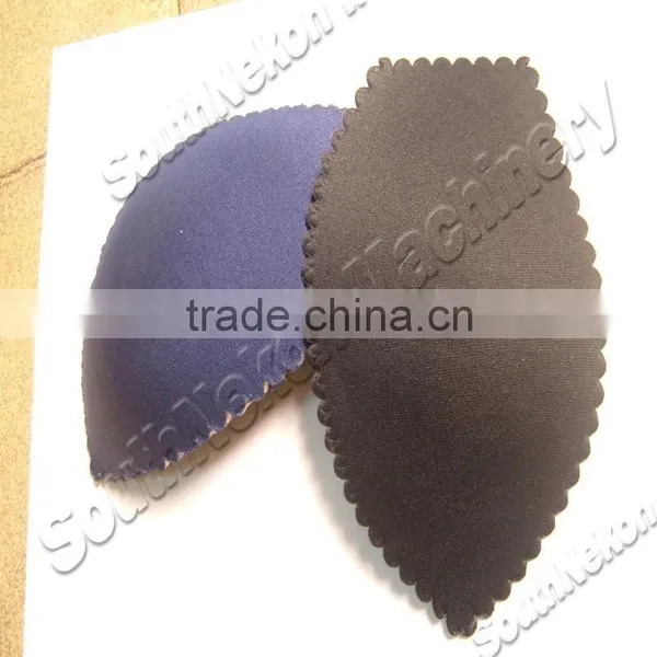 briefs ultrasonic stitching machine
