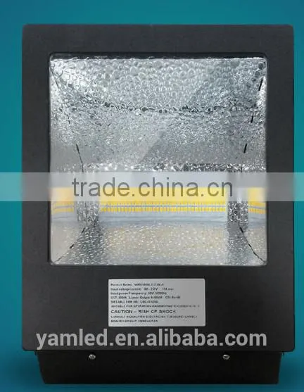 New With Nice Price 33w LED Wall Wash Lights Led Focus Light Outdoor Wall Mounted Led Light photo-2