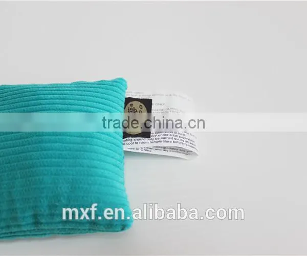2016 Hot New Product Gel Beads Hot Cold Pack From Chinese Factory photo-6