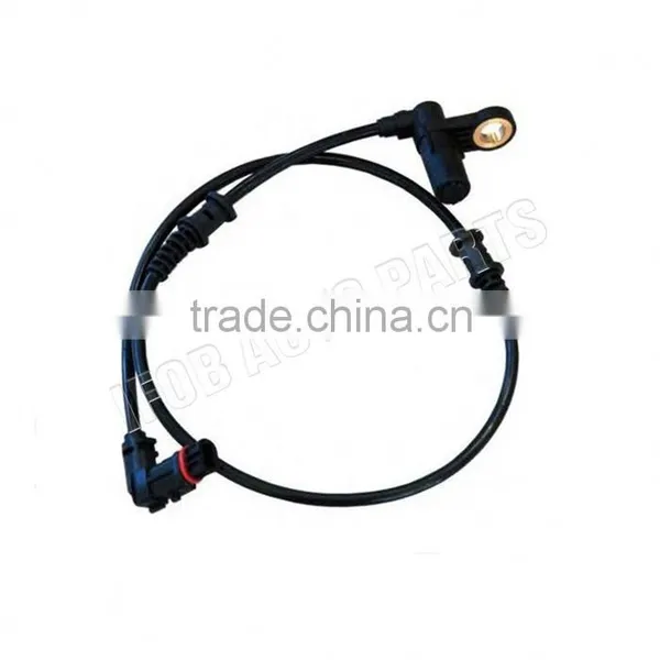 IFOB Auto Parts And Accessories Right ABS Sensor A2035401417 A209 photo-2