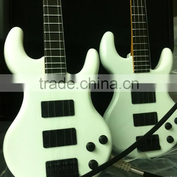 Plastic Injection Mould Rapid Prototype