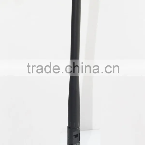 Best Quality Cheapest Price 2400-2500MHz Gain 5 DBi 2.4g Wifi Pcb Antenna photo-4