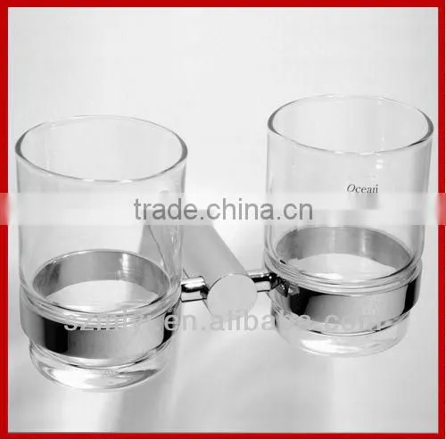 Washroom Ensembles Bathroom Set Cup Holder
